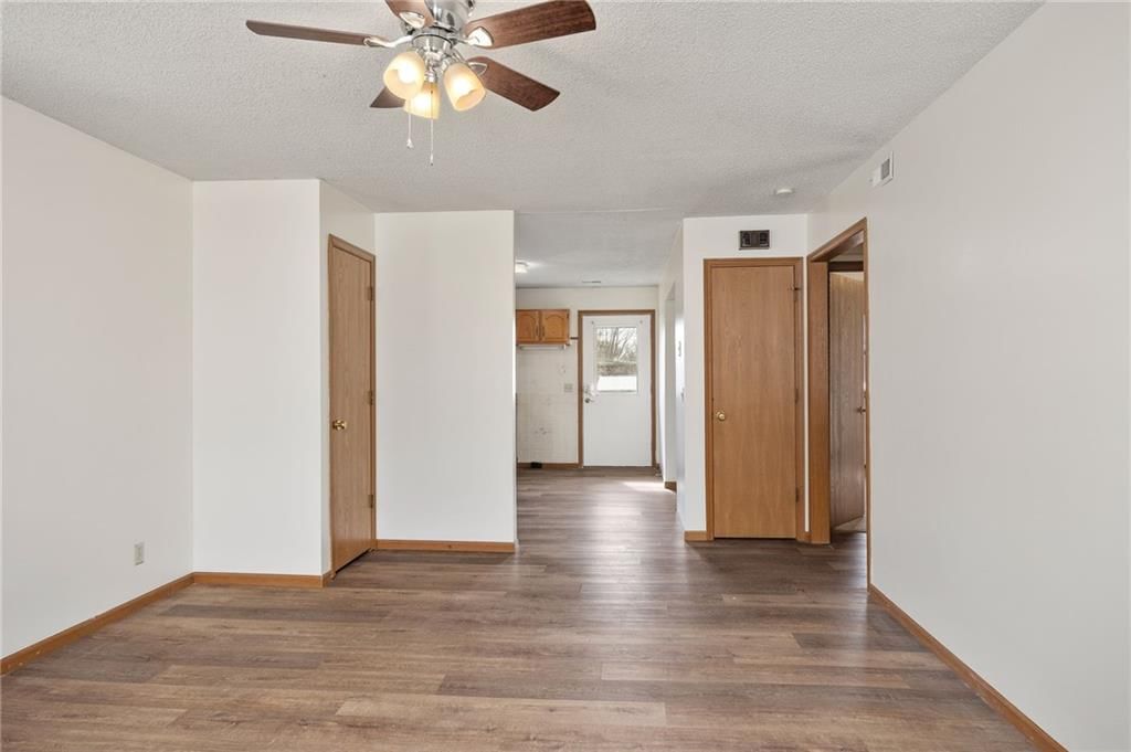 1508 W William Street — photo 5