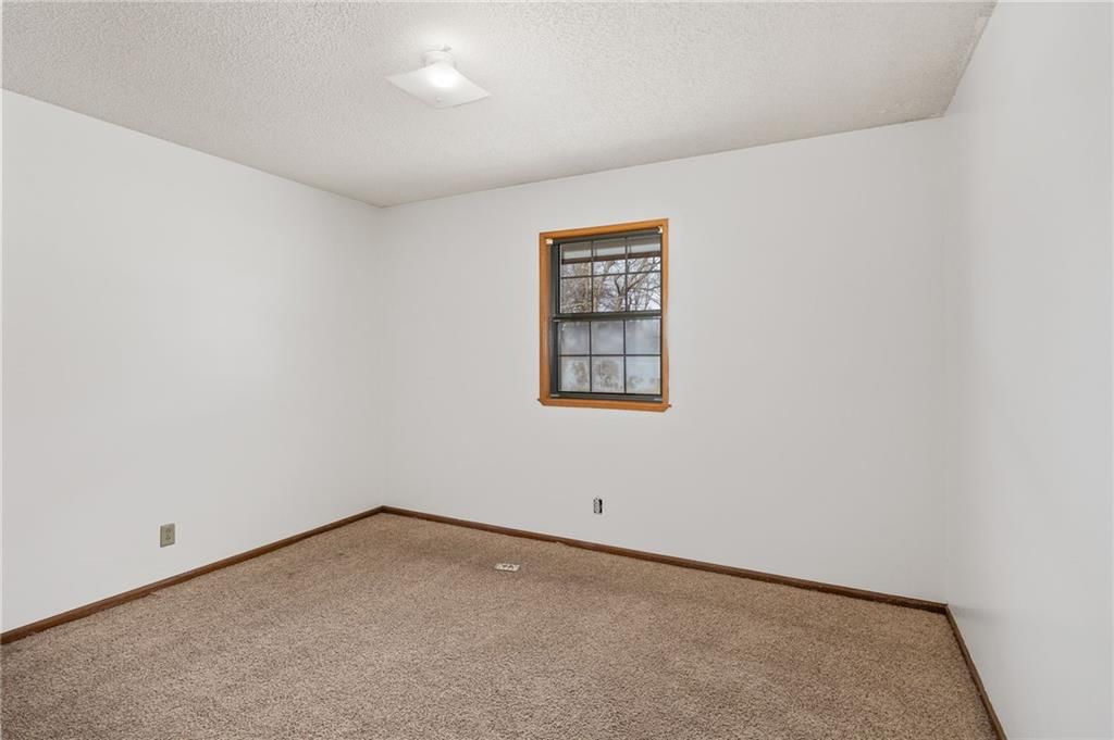 1508 W William Street — photo 9