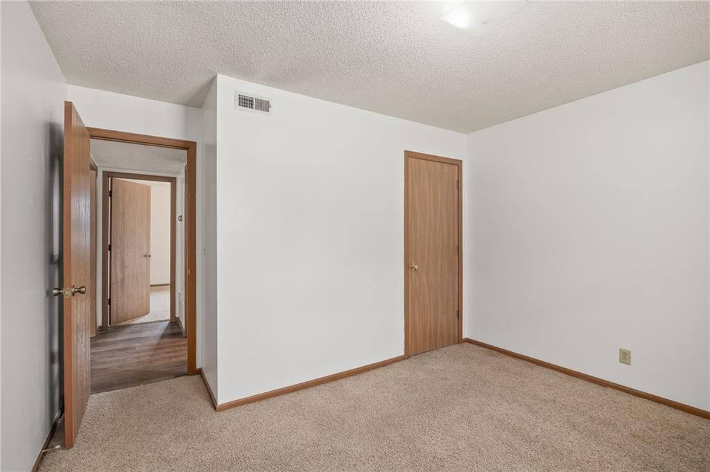 1508 W William Street — photo 10