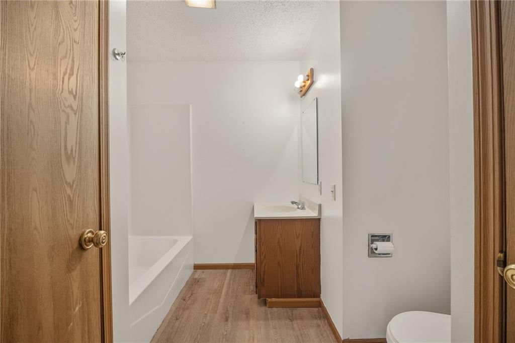 1508 W William Street — photo 11