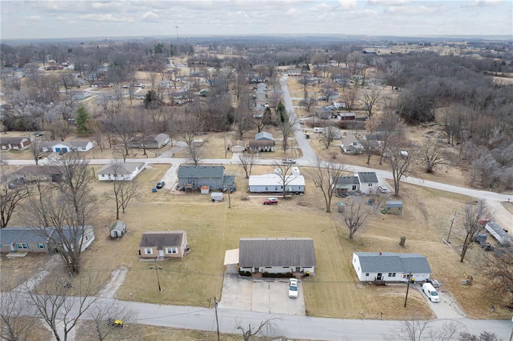 1508 W William Street — photo 12