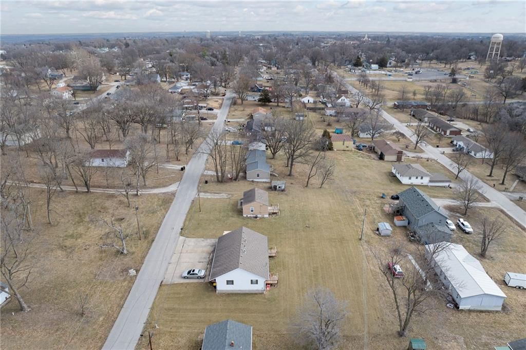 1508 W William Street — photo 15