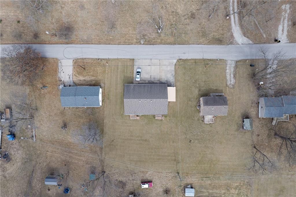 1508 W William Street — photo 16