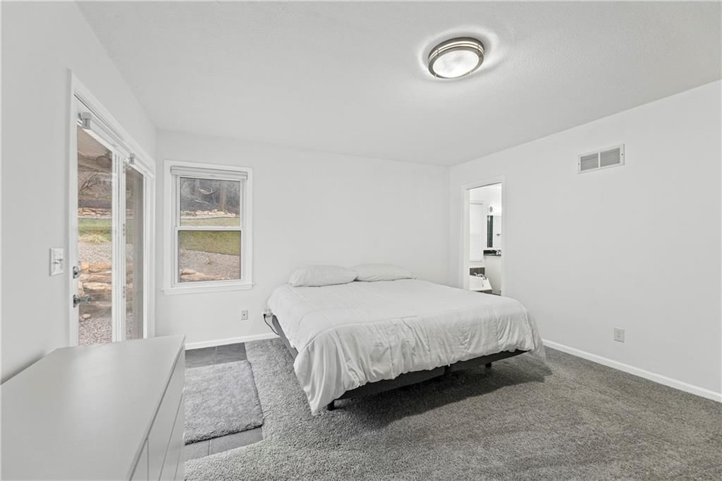 304 Lancelot Drive — photo 14