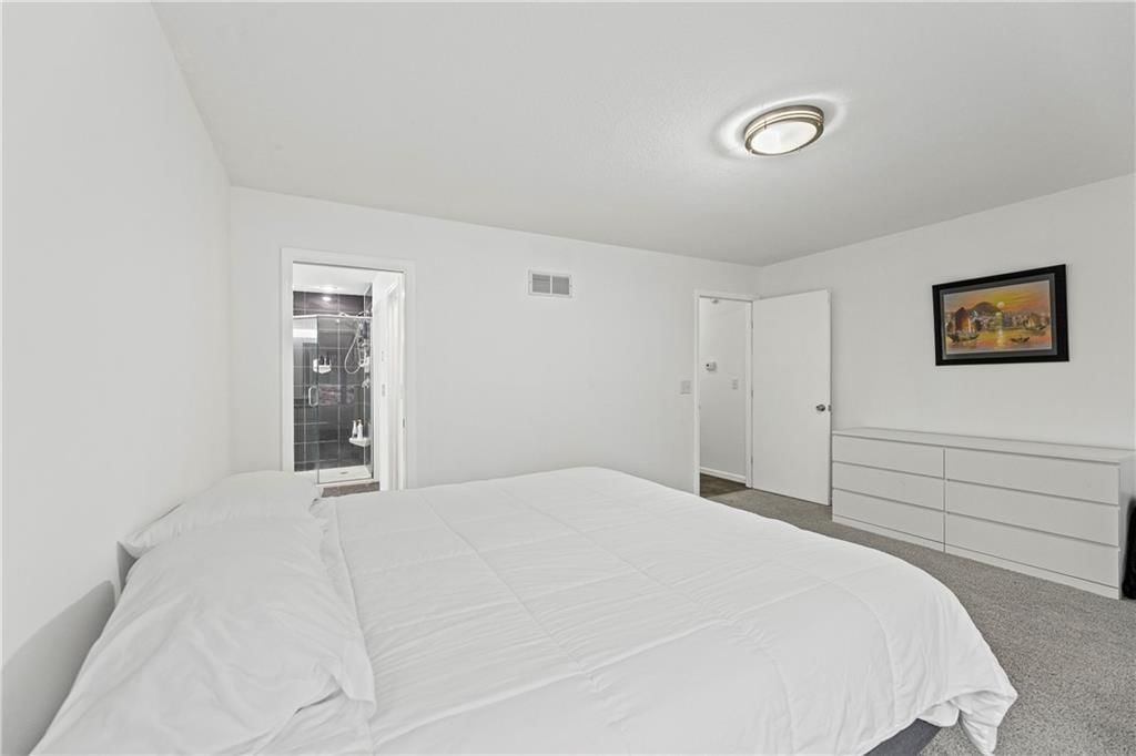 304 Lancelot Drive — photo 15
