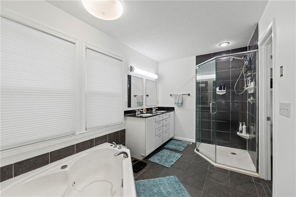 304 Lancelot Drive — photo 16