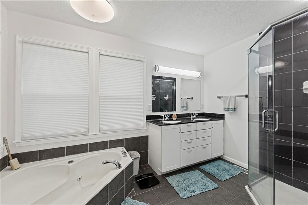 304 Lancelot Drive — photo 17