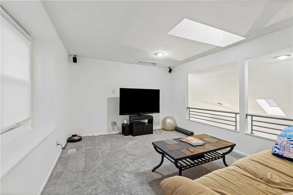 304 Lancelot Drive — photo 18