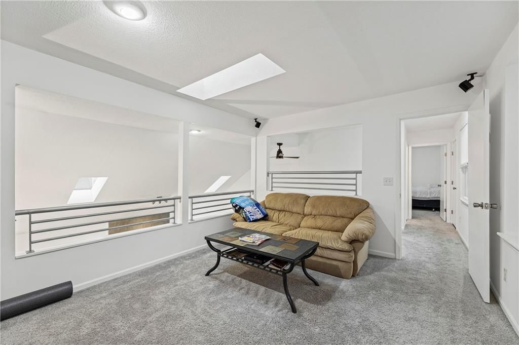 304 Lancelot Drive — photo 19