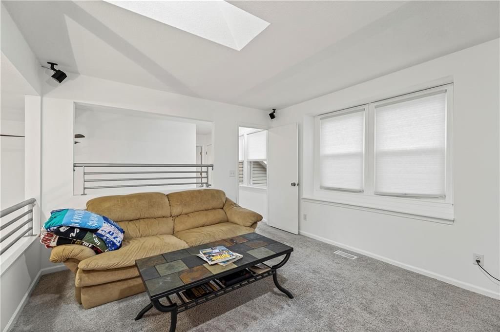 304 Lancelot Drive — photo 20