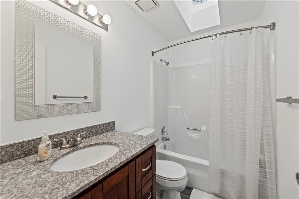 304 Lancelot Drive — photo 21