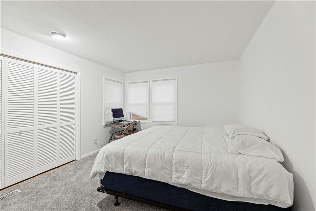 304 Lancelot Drive — photo 22