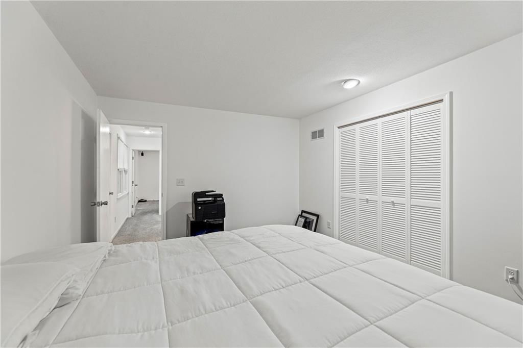 304 Lancelot Drive — photo 23