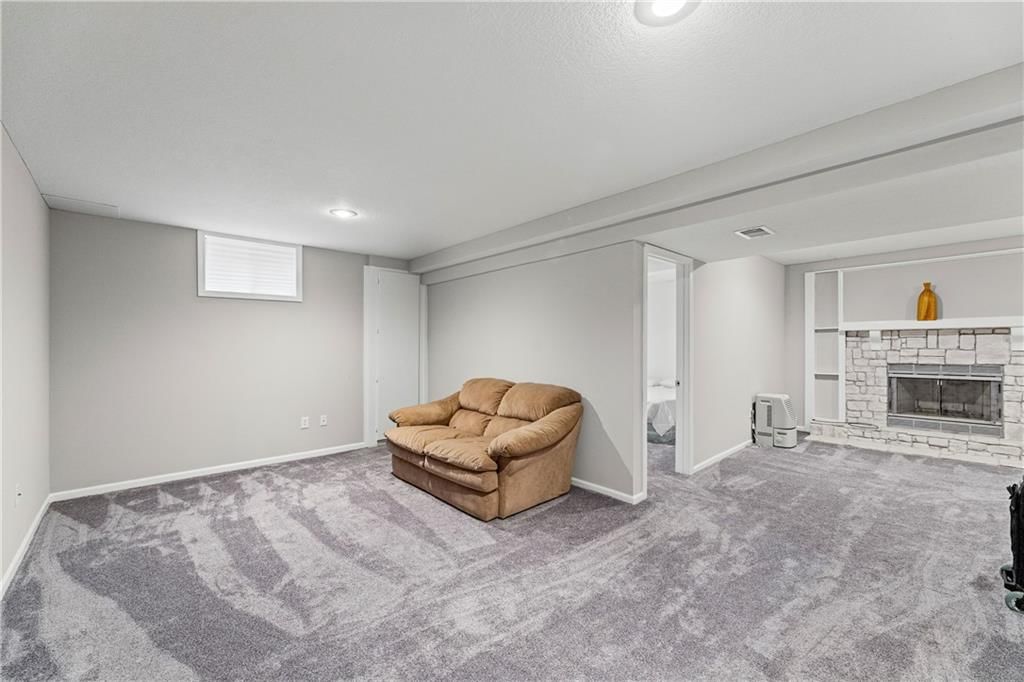 304 Lancelot Drive — photo 24