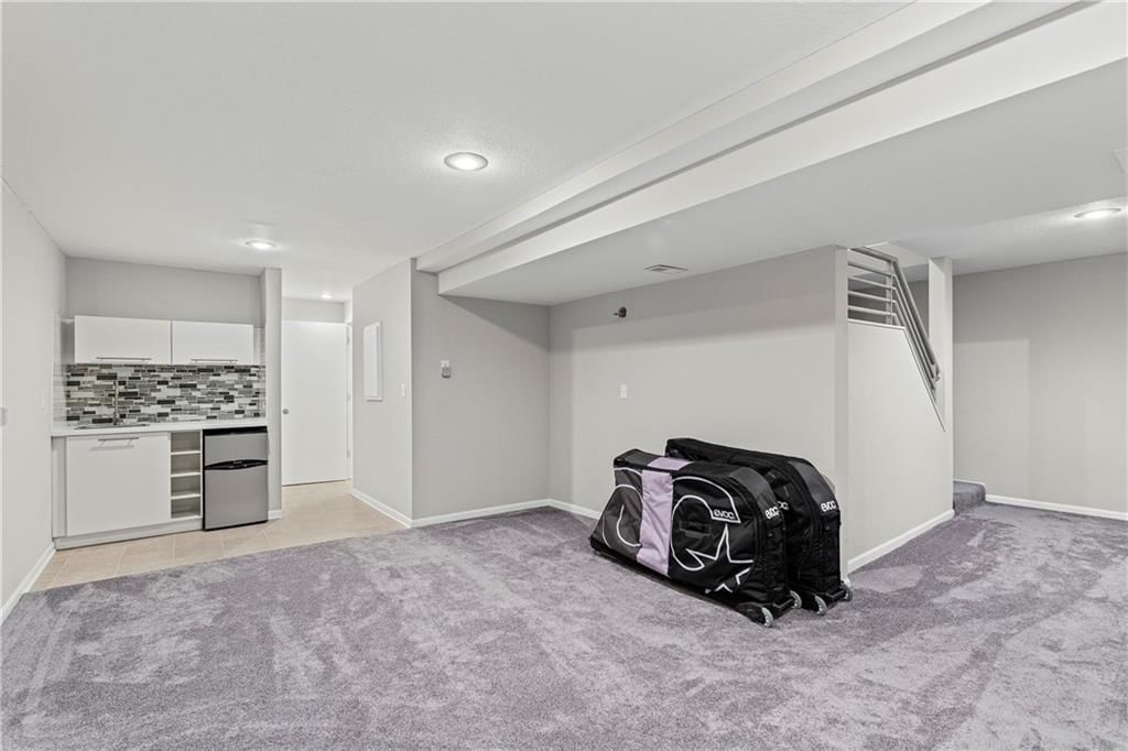 304 Lancelot Drive — photo 27
