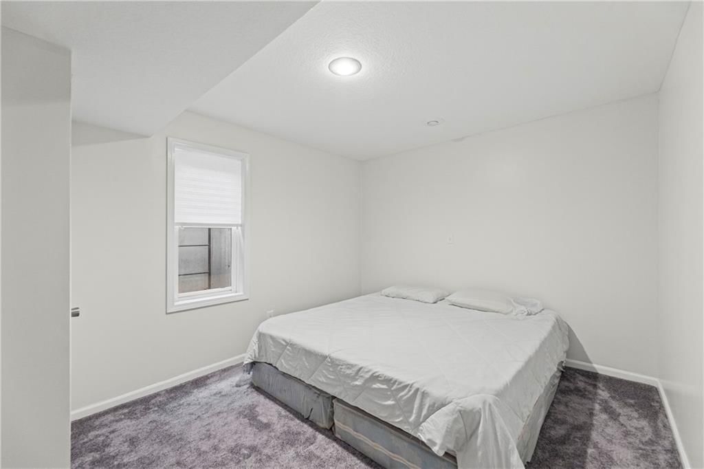 304 Lancelot Drive — photo 30