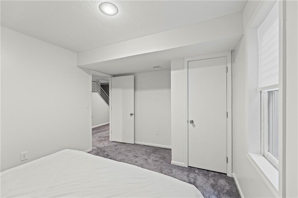 304 Lancelot Drive — photo 31