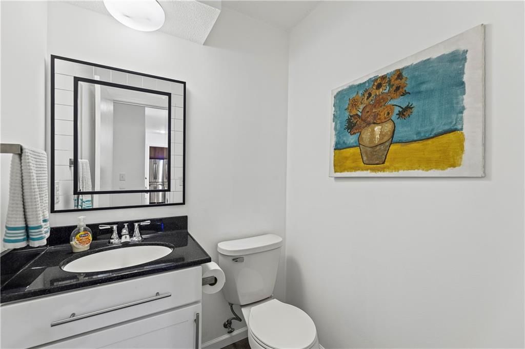 304 Lancelot Drive — photo 32