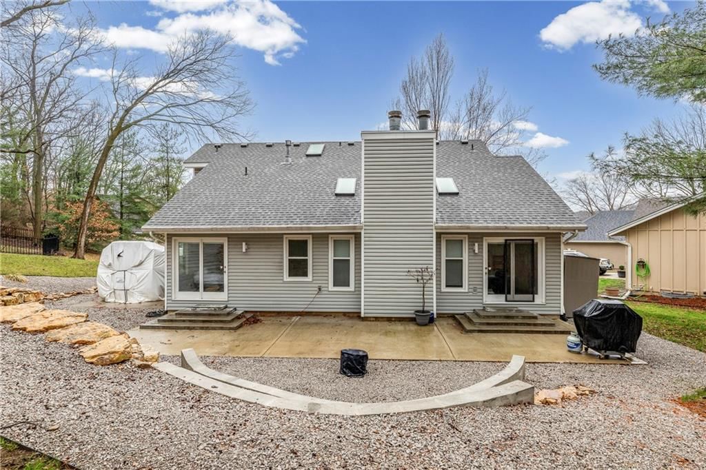 304 Lancelot Drive — photo 37