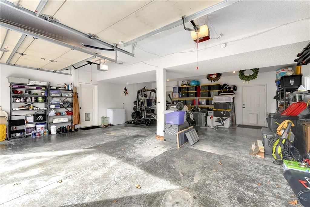 8300 NW 76th Terrace — photo 41