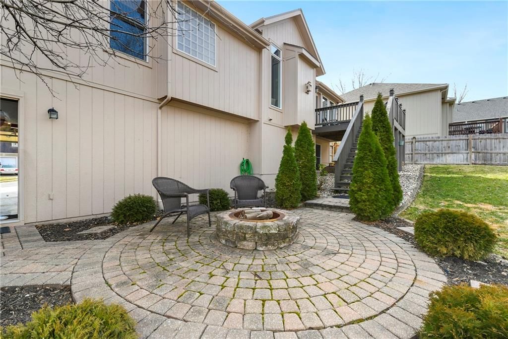 8300 NW 76th Terrace — photo 44