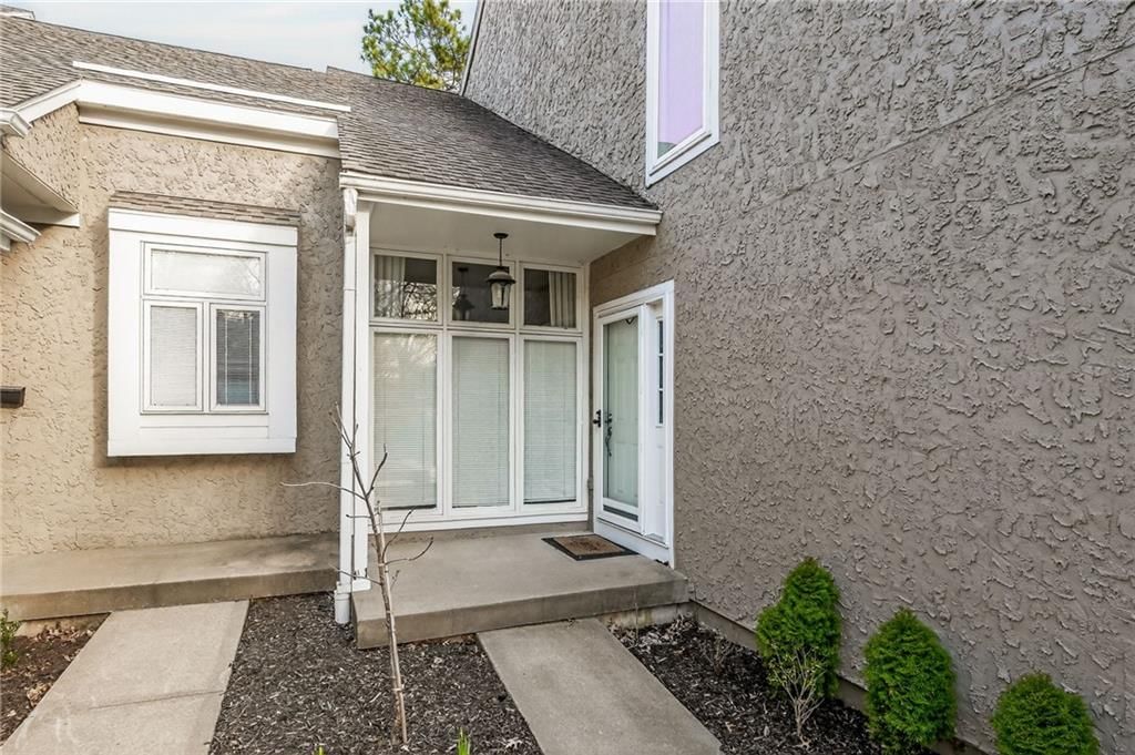 12545 Broadmoor Street — photo 3