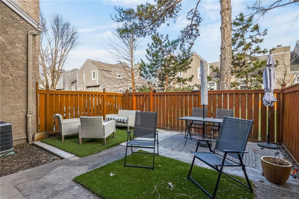 12545 Broadmoor Street — photo 4