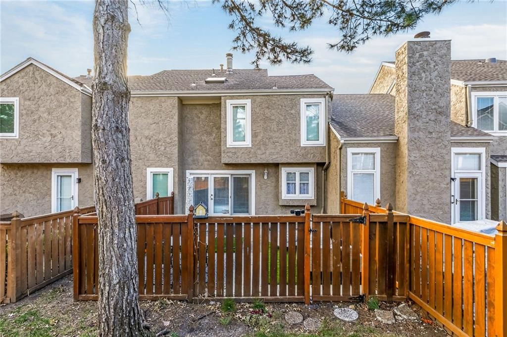 12545 Broadmoor Street — photo 5
