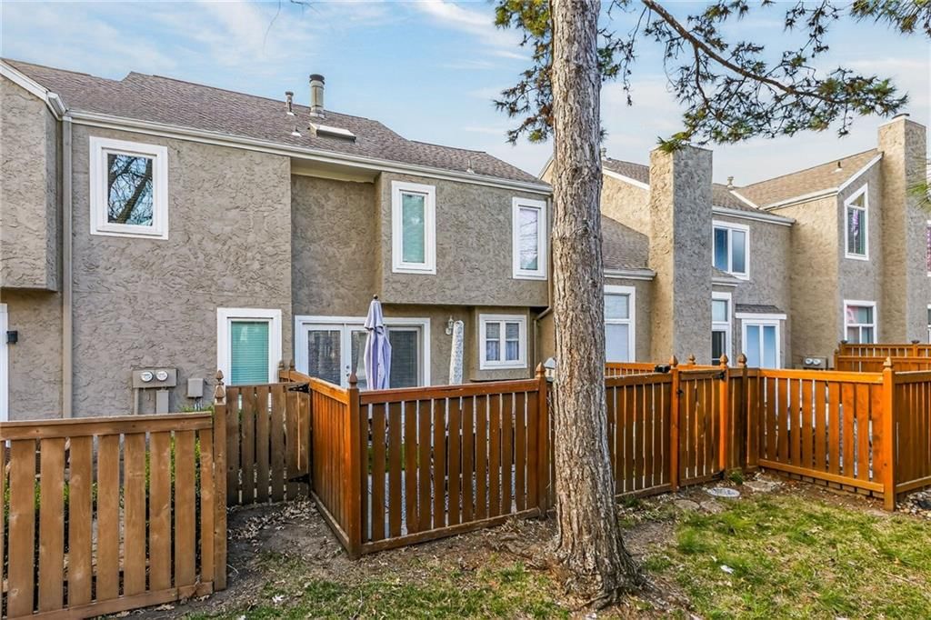 12545 Broadmoor Street — photo 6