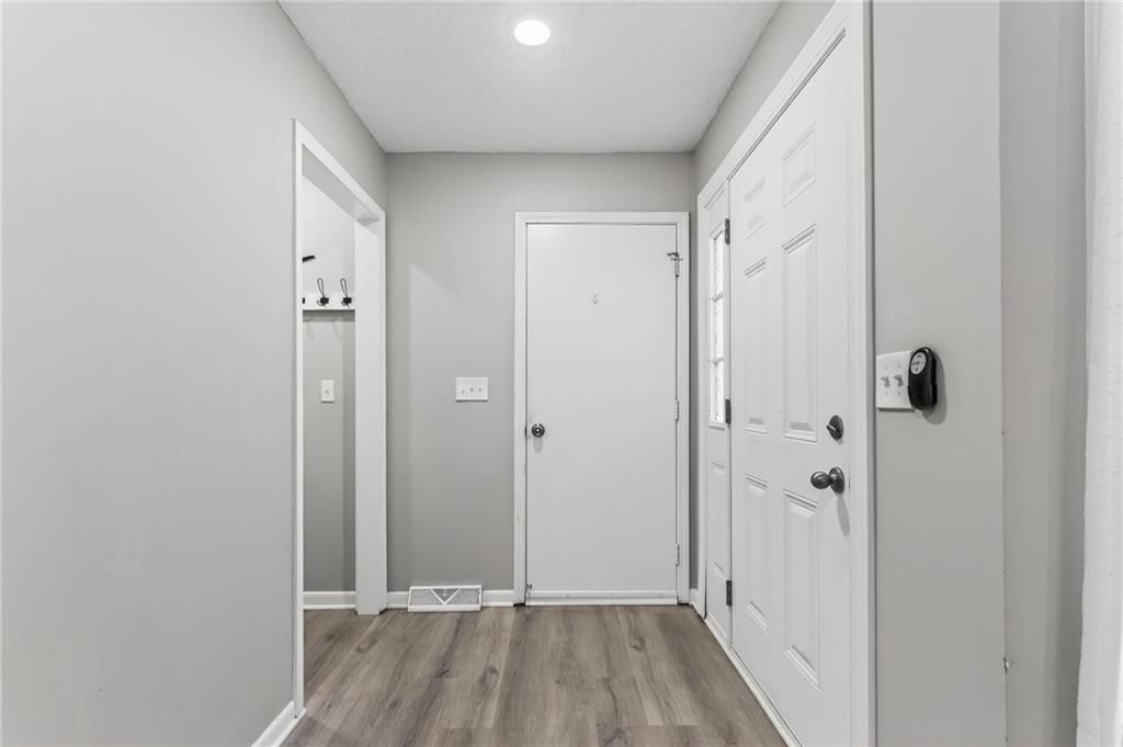 12545 Broadmoor Street — photo 7