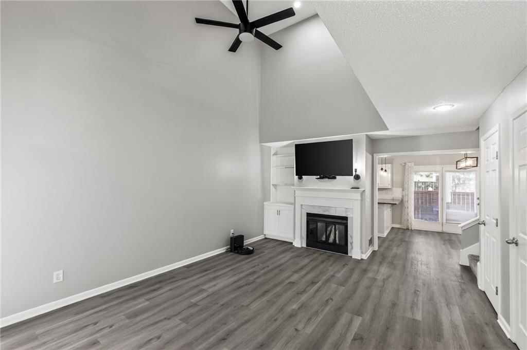 12545 Broadmoor Street — photo 10