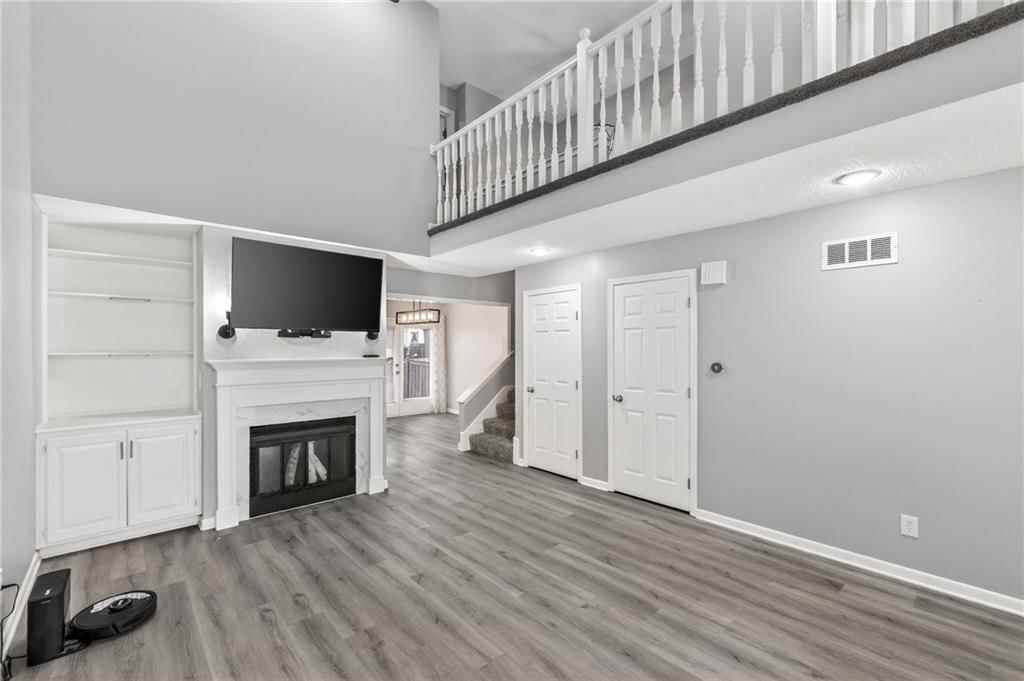 12545 Broadmoor Street — photo 11