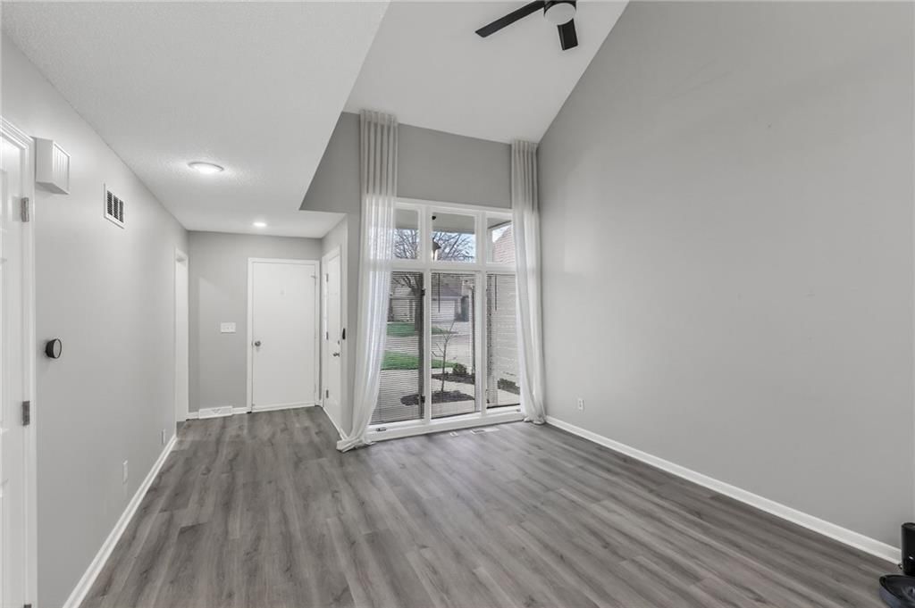 12545 Broadmoor Street — photo 12