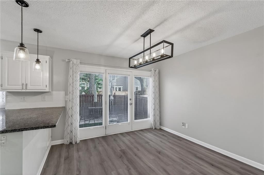 12545 Broadmoor Street — photo 14