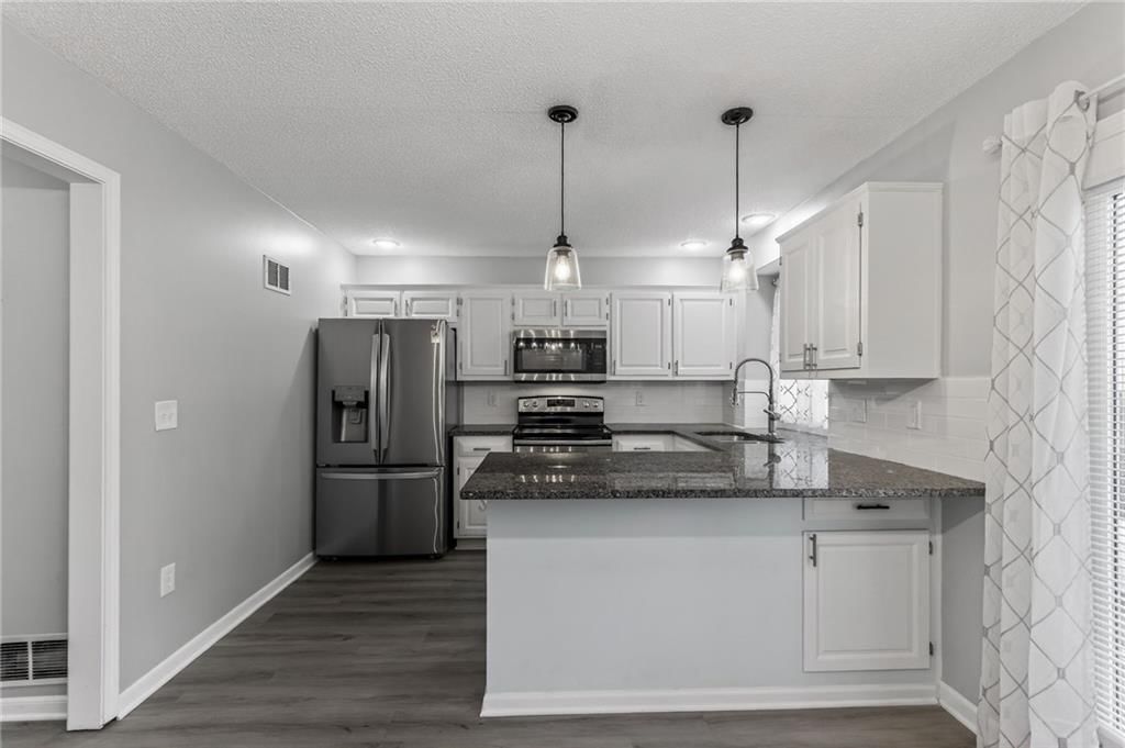 12545 Broadmoor Street — photo 15