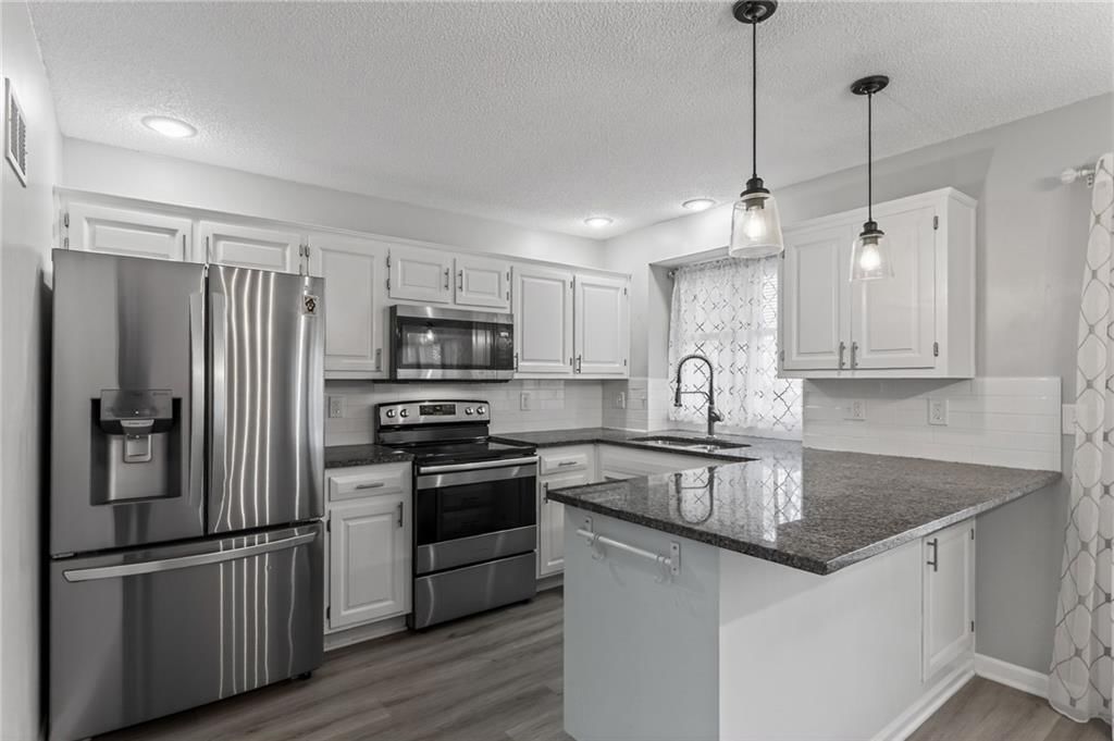 12545 Broadmoor Street — photo 16
