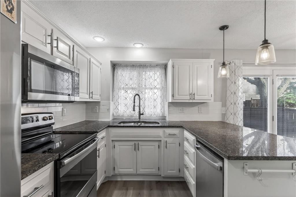12545 Broadmoor Street — photo 17