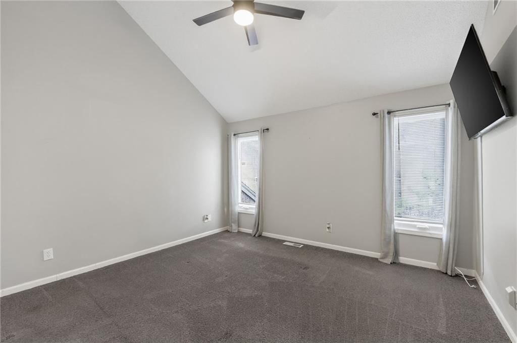 12545 Broadmoor Street — photo 18