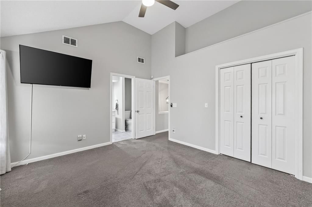 12545 Broadmoor Street — photo 19