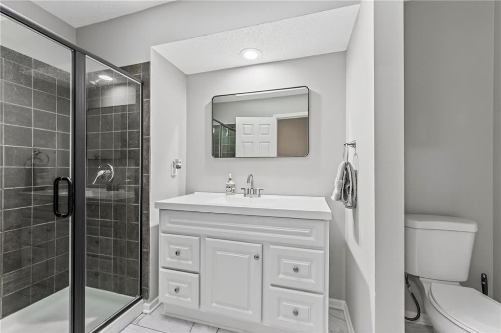 12545 Broadmoor Street — photo 20
