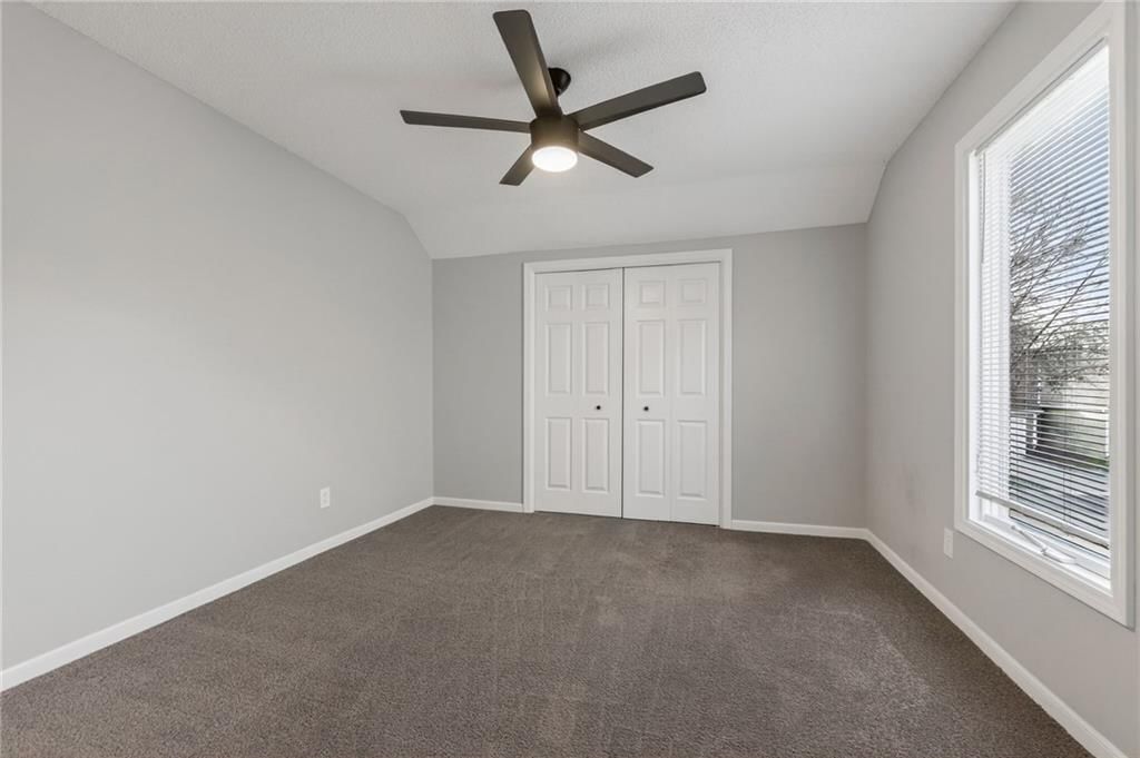 12545 Broadmoor Street — photo 21