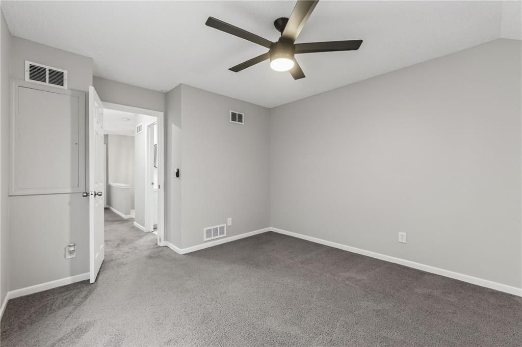 12545 Broadmoor Street — photo 22