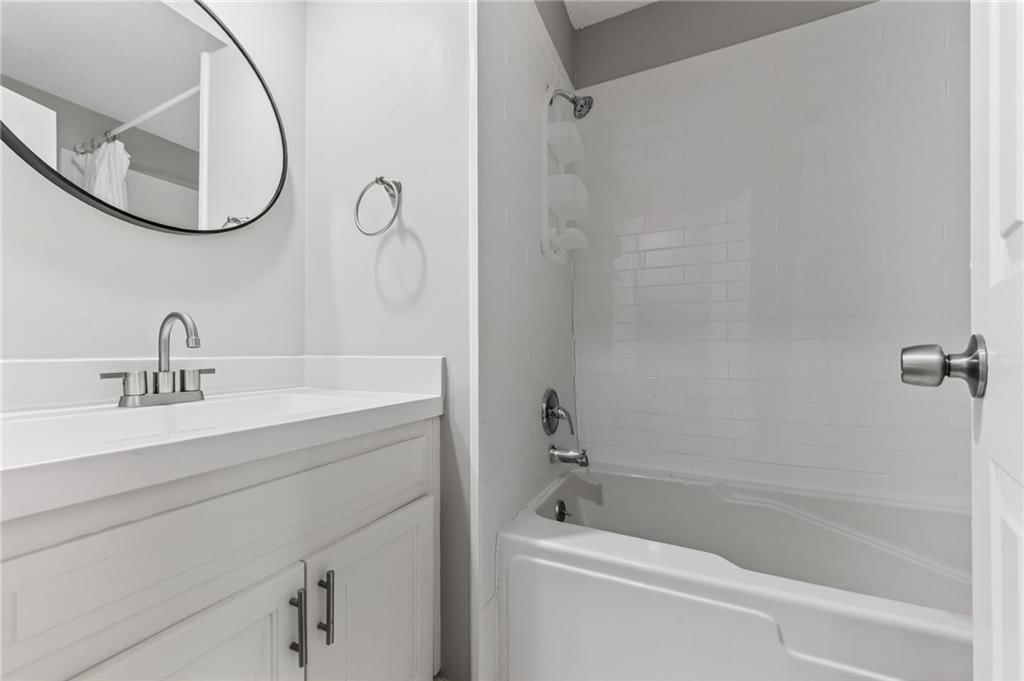 12545 Broadmoor Street — photo 23