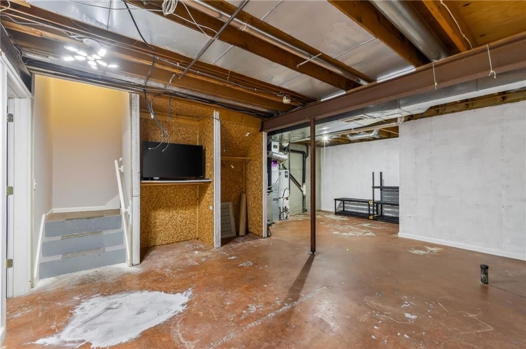 12545 Broadmoor Street — photo 24