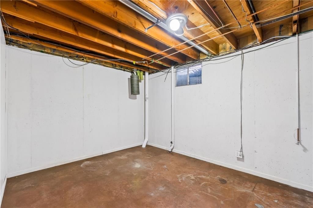 12545 Broadmoor Street — photo 25