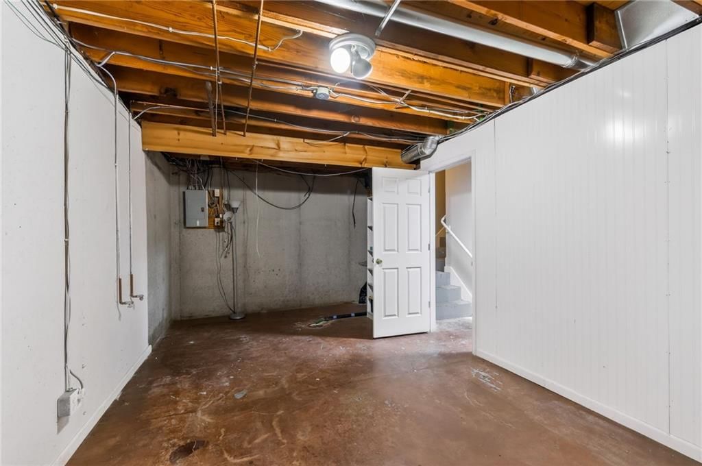 12545 Broadmoor Street — photo 26