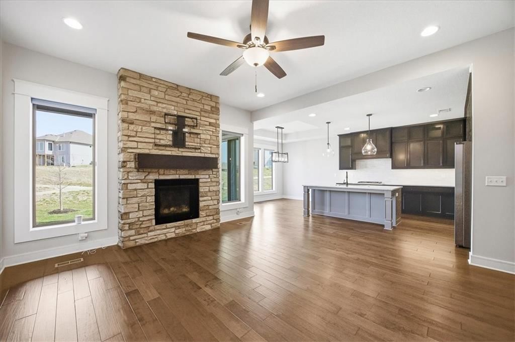 12939 S Constance Street — photo 2