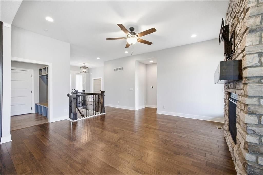 12939 S Constance Street — photo 3