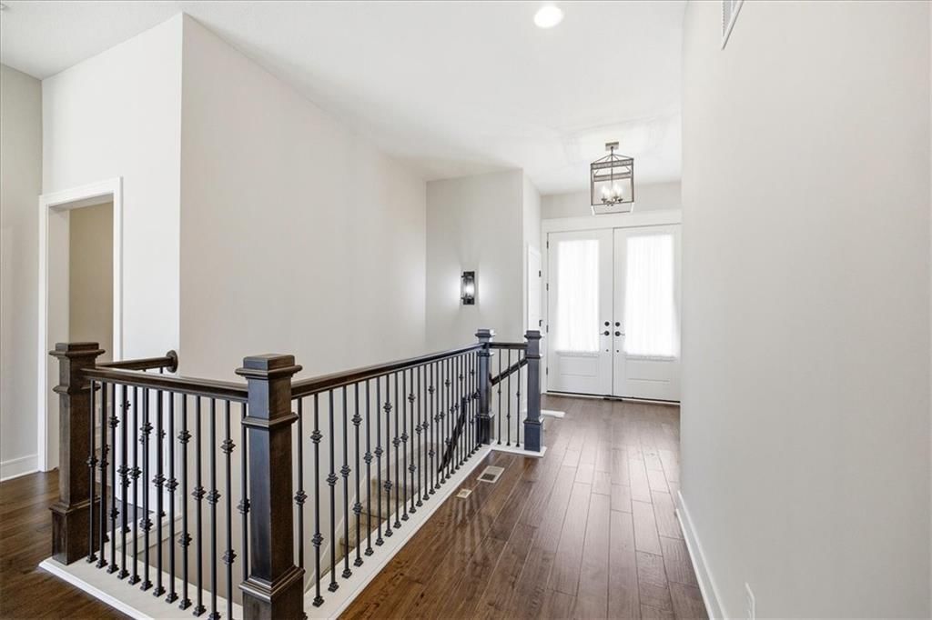 12939 S Constance Street — photo 4