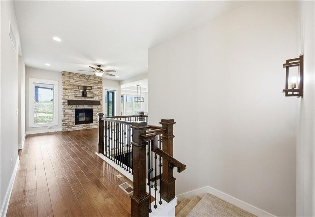 12939 S Constance Street — photo 5